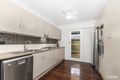 Property photo of 226 Charles Street Cranbrook QLD 4814