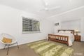 Property photo of 226 Charles Street Cranbrook QLD 4814