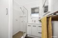 Property photo of 226 Charles Street Cranbrook QLD 4814