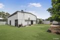Property photo of 226 Charles Street Cranbrook QLD 4814