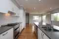 Property photo of 32 Lang Street Inverell NSW 2360