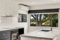 Property photo of 1 Skar Street Centenary Heights QLD 4350