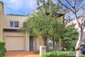 Property photo of 3 Perkins Avenue Newington NSW 2127