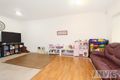 Property photo of 3 Perkins Avenue Newington NSW 2127