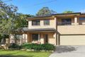 Property photo of 10B Winter Street Telopea NSW 2117