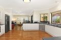 Property photo of 10B Winter Street Telopea NSW 2117