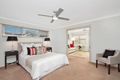 Property photo of 36 Gregory Street Putney NSW 2112