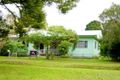 Property photo of 13-15 Dalley Street Mullumbimby NSW 2482