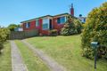 Property photo of 30 Kanooka Street Rokeby TAS 7019