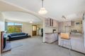 Property photo of 30 Kanooka Street Rokeby TAS 7019