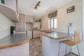 Property photo of 30 Kanooka Street Rokeby TAS 7019