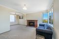 Property photo of 30 Kanooka Street Rokeby TAS 7019