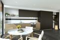 Property photo of 105/322 Pascoe Vale Road Essendon VIC 3040