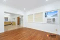 Property photo of 23 Queen Street Revesby NSW 2212