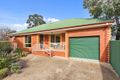 Property photo of 3/28 Berkeley Street Castlemaine VIC 3450