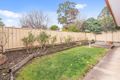 Property photo of 3/28 Berkeley Street Castlemaine VIC 3450