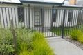 Property photo of 1/26 Eramosa Road West Somerville VIC 3912