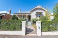 Property photo of 48 Prince Street Orange NSW 2800
