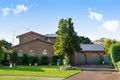 Property photo of 14 Cotemede Close Jewells NSW 2280