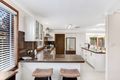 Property photo of 14 Cotemede Close Jewells NSW 2280
