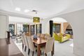 Property photo of 14 Cotemede Close Jewells NSW 2280