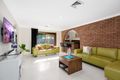 Property photo of 14 Cotemede Close Jewells NSW 2280
