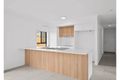 Property photo of 29 Paroo Street Plainland QLD 4341