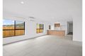 Property photo of 29 Paroo Street Plainland QLD 4341