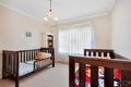 Property photo of 2 Emma Street Fawkner VIC 3060