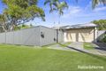 Property photo of 25 Anita Street Redland Bay QLD 4165