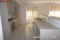 Property photo of 24 Eyre Street Munno Para SA 5115