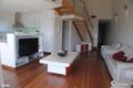 Property photo of 18/479-483 Golden Four Drive Tugun QLD 4224