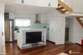 Property photo of 18/479-483 Golden Four Drive Tugun QLD 4224