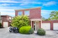 Property photo of 6/11 Willow Street Essendon VIC 3040
