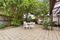 Property photo of 23 Farnham Avenue Randwick NSW 2031