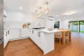 Property photo of 24 Centennial Way Forest Lake QLD 4078