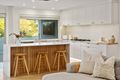 Property photo of 68 Woodend Road Sheidow Park SA 5158