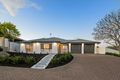 Property photo of 68 Woodend Road Sheidow Park SA 5158