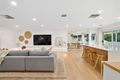 Property photo of 68 Woodend Road Sheidow Park SA 5158