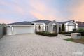 Property photo of 3 Walba Place Coogee WA 6166