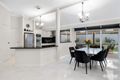 Property photo of 3 Walba Place Coogee WA 6166