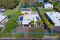 Property photo of 7 Amstal Avenue Wondunna QLD 4655