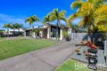 Property photo of 7 Amstal Avenue Wondunna QLD 4655