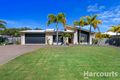 Property photo of 7 Amstal Avenue Wondunna QLD 4655