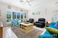 Property photo of 7 Amstal Avenue Wondunna QLD 4655