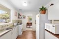 Property photo of 50 Derrington Street Mount Gambier SA 5290