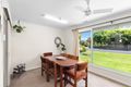 Property photo of 50 Derrington Street Mount Gambier SA 5290
