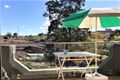 Property photo of 3/608 Willoughby Road Willoughby NSW 2068