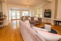 Property photo of 48 Prince Street Orange NSW 2800