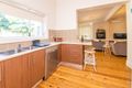 Property photo of 48 Prince Street Orange NSW 2800